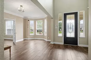 1605 Hawkins Ct, Carrollton, TX 75010 - Photo 2