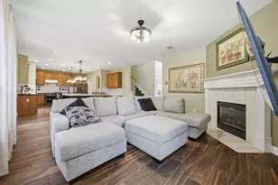 1605 Hawkins Ct, Carrollton, TX 75010 - Photo 6