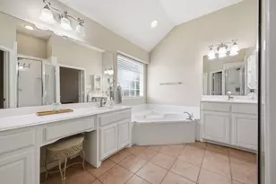 1605 Hawkins Ct, Carrollton, TX 75010 - Photo 22