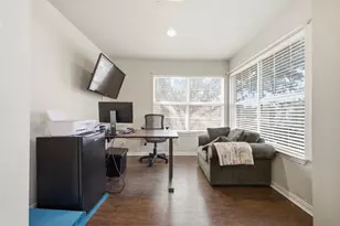 1605 Hawkins Ct, Carrollton, TX 75010 - Photo 20