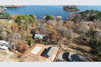22789 Creekwood Drive, Flint, TX 75762 - Photo 18