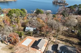 22789 Creekwood Dr, Flint, TX 75762 - Photo 18