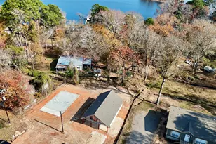 22789 Creekwood Dr, Flint, TX 75762 - Photo 20