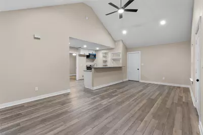 22789 Creekwood Drive, Flint, TX 75762 - Photo 8