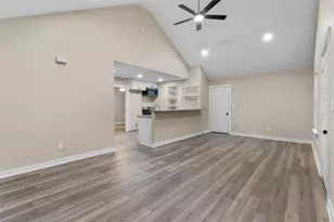22789 Creekwood Dr, Flint, TX 75762 - Photo 8