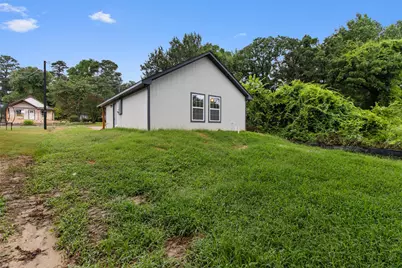 22789 Creekwood Drive, Flint, TX 75762 - Photo 16