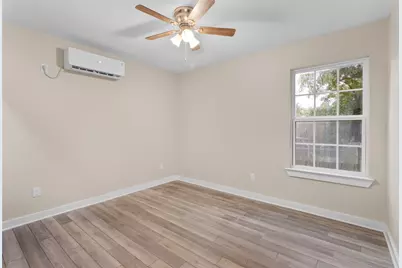 22789 Creekwood Drive, Flint, TX 75762 - Photo 6