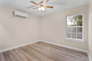 22789 Creekwood Dr, Flint, TX 75762 - Photo 6