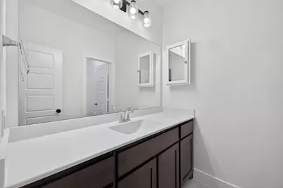 7121 Mantle Ridge Drive, Fort Worth, TX 76179 - Photo 18