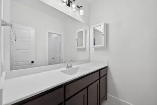 7121 Mantle Rdg Dr, Fort Worth, TX 76179 - Photo 18