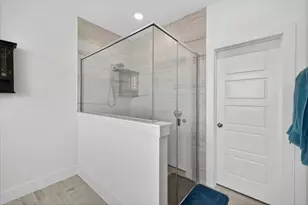 7121 Mantle Rdg Dr, Fort Worth, TX 76179 - Photo 18
