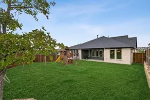 7121 Mantle Rdg Dr, Fort Worth, TX 76179 - Photo 24
