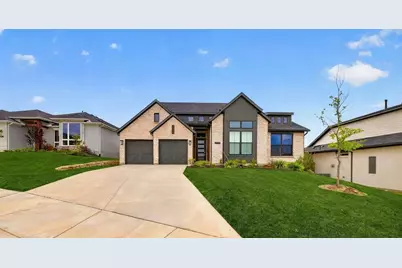 7121 Mantle Ridge Drive, Fort Worth, TX 76179 - Photo 2