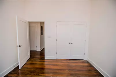110 W Knox Street #202, Ennis, TX 75119 - Photo 12