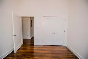 110 W Knox St, Ennis, TX 75119 - Photo 12