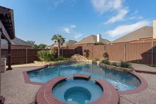 7100 Ledgestone Ct, Frisco, TX 75034 - Photo 38