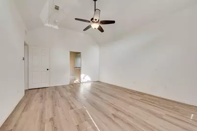 7100 Ledgestone Court, Frisco, TX 75034 - Photo 24