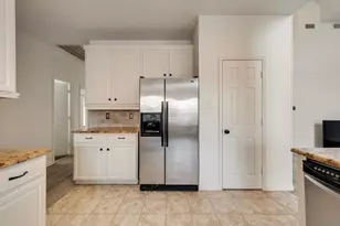 7100 Ledgestone Ct, Frisco, TX 75034 - Photo 16