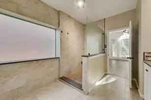 7100 Ledgestone Ct, Frisco, TX 75034 - Photo 26