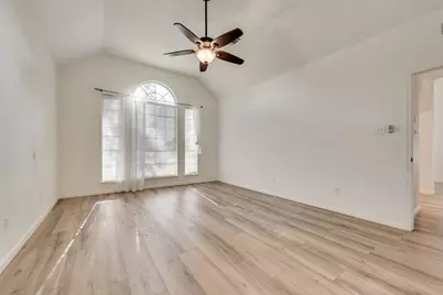 7100 Ledgestone Court, Frisco, TX 75034 - Photo 22
