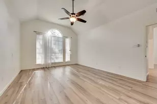 7100 Ledgestone Ct, Frisco, TX 75034 - Photo 22