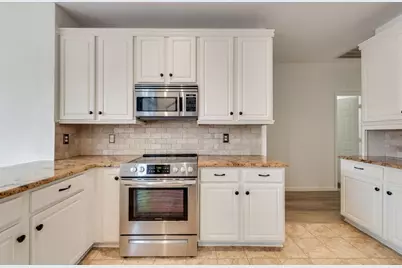 7100 Ledgestone Court, Frisco, TX 75034 - Photo 18
