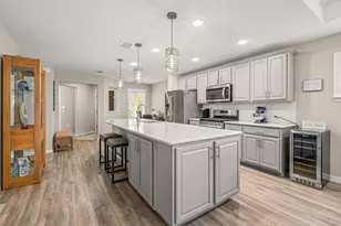804 Hidden Eddy Dr, McKinney, TX 75071 - Photo 8