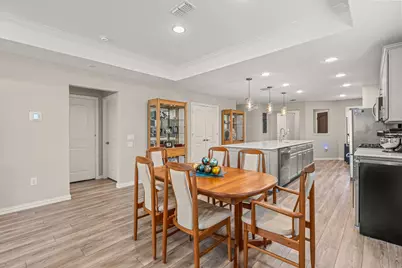804 Hidden Eddy Drive, McKinney, TX 75071 - Photo 10