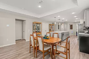 804 Hidden Eddy Dr, McKinney, TX 75071 - Photo 10