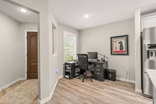 804 Hidden Eddy Dr, McKinney, TX 75071 - Photo 4