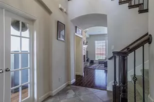 3036 Larreta, Grand Prairie, TX 75054 - Photo 6
