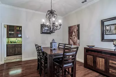 3036 Larreta, Grand Prairie, TX 75054 - Photo 10