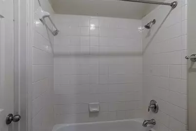 3036 Larreta, Grand Prairie, TX 75054 - Photo 32