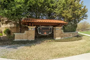 3036 Larreta, Grand Prairie, TX 75054 - Photo 40