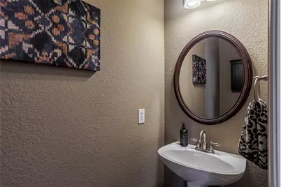 3036 Larreta, Grand Prairie, TX 75054 - Photo 36