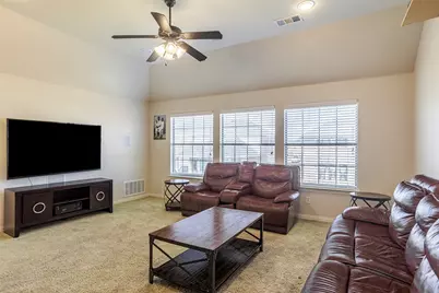 3036 Larreta, Grand Prairie, TX 75054 - Photo 26