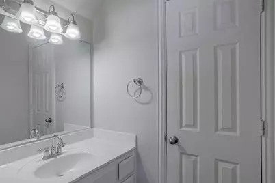 3036 Larreta, Grand Prairie, TX 75054 - Photo 28