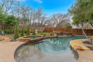 109 Meadowlands Dr, Denton, TX 76210 - Photo 34