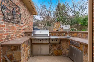 109 Meadowlands Dr, Denton, TX 76210 - Photo 32
