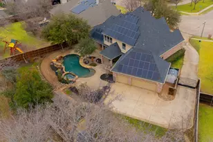 109 Meadowlands Dr, Denton, TX 76210 - Photo 40