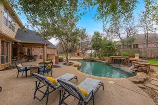 109 Meadowlands Dr, Denton, TX 76210 - Photo 36