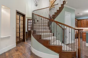 109 Meadowlands Dr, Denton, TX 76210 - Photo 22