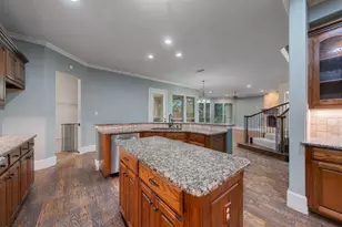 109 Meadowlands Dr, Denton, TX 76210 - Photo 14
