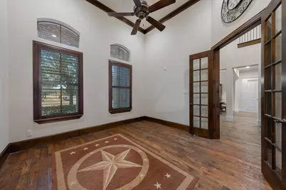 109 Meadowlands Drive, Denton, TX 76210 - Photo 8