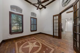 109 Meadowlands Dr, Denton, TX 76210 - Photo 8