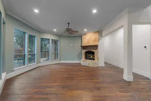 109 Meadowlands Dr, Denton, TX 76210 - Photo 10
