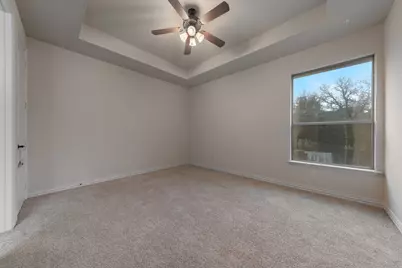 109 Meadowlands Drive, Denton, TX 76210 - Photo 24