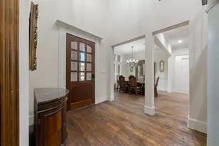 109 Meadowlands Dr, Denton, TX 76210 - Photo 4