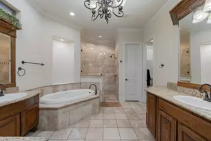 109 Meadowlands Dr, Denton, TX 76210 - Photo 16