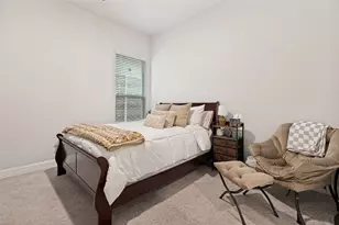 1324 Elijah Dr, Anna, TX 75409 - Photo 24